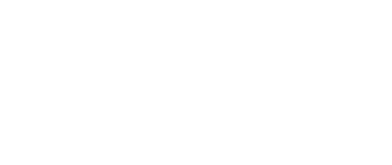 在毛里求斯通过VPN看国内电视 - 回国加速器